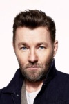 Slika glumca Joel Edgerton