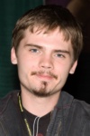 Slika glumca Jake Lloyd