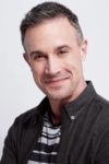 Slika glumca Freddie Prinze Jr.