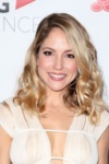 Slika glumca Brooke Nevin