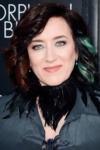 Slika glumca Maria Doyle Kennedy