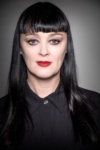 Slika glumca Bronagh Gallagher
