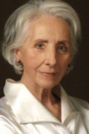 Slika glumca Mabel Rivera