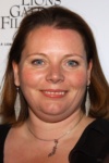 Slika glumca Joanna Scanlan