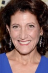 Slika glumca Amy Aquino
