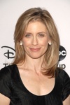 Slika glumca Helen Slater