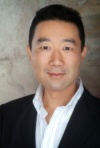 Slika glumca Hiroshi Watanabe