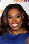 Slika glumca Sheryl Lee Ralph