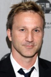 Slika glumca Breckin Meyer