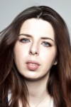 Slika glumca Heather Matarazzo