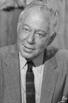 Slika glumca Victor Sutherland