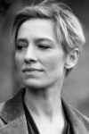 Slika glumca Sandra Borgmann