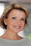 Slika glumca Uschi Glas