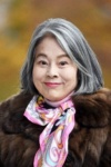 Slika glumca Jitsuko Yoshimura