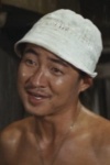 Slika glumca Hiroshi Tachikawa