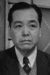 Slika glumca Shinichi Himori