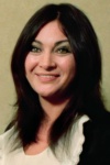 Slika glumca Gabriella Giorgelli