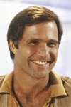 Slika glumca Gil Gerard