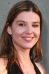 Slika glumca Barbara Nedeljakova