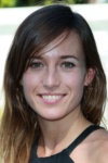 Slika glumca Marta Etura