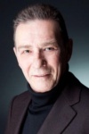 Slika glumca Héctor Colomé