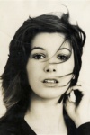 Slika glumca Stefania Casini