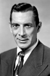 Slika glumca Reed Hadley