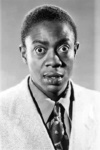 Slika glumca Willie Best