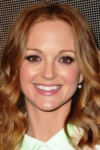 Slika glumca Jayma Mays