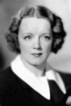 Slika glumca Inez Courtney