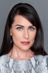 Slika glumca Rena Sofer