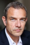 Slika glumca Jean-Yves Berteloot