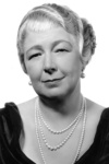 Slika glumca Esther Dale