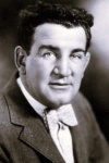 Slika glumca Tom Kennedy
