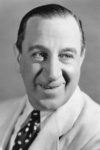 Slika glumca Hugh Herbert