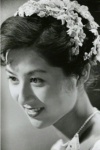 Slika glumca Kyōko Kagawa