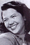 Slika glumca Miki Odagiri