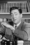 Slika glumca Ray Walker