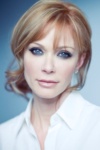 Slika glumca Lauren Holly