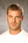 Slika glumca Matt Stone
