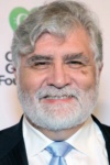 Slika glumca Maurice LaMarche