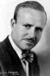Slika glumca Lucien Littlefield