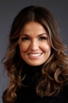 Slika glumca Nadia Farès