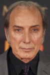 Slika glumca Eusebio Poncela