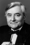 Slika glumca Roger Carel