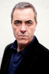 Slika glumca James Nesbitt