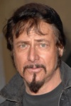 Slika glumca Larry Bishop