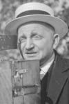 Slika glumca Wiktor Andersson