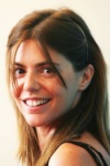 Slika glumca Manuela Velasco