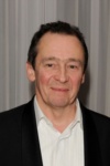 Slika glumca Paul Whitehouse